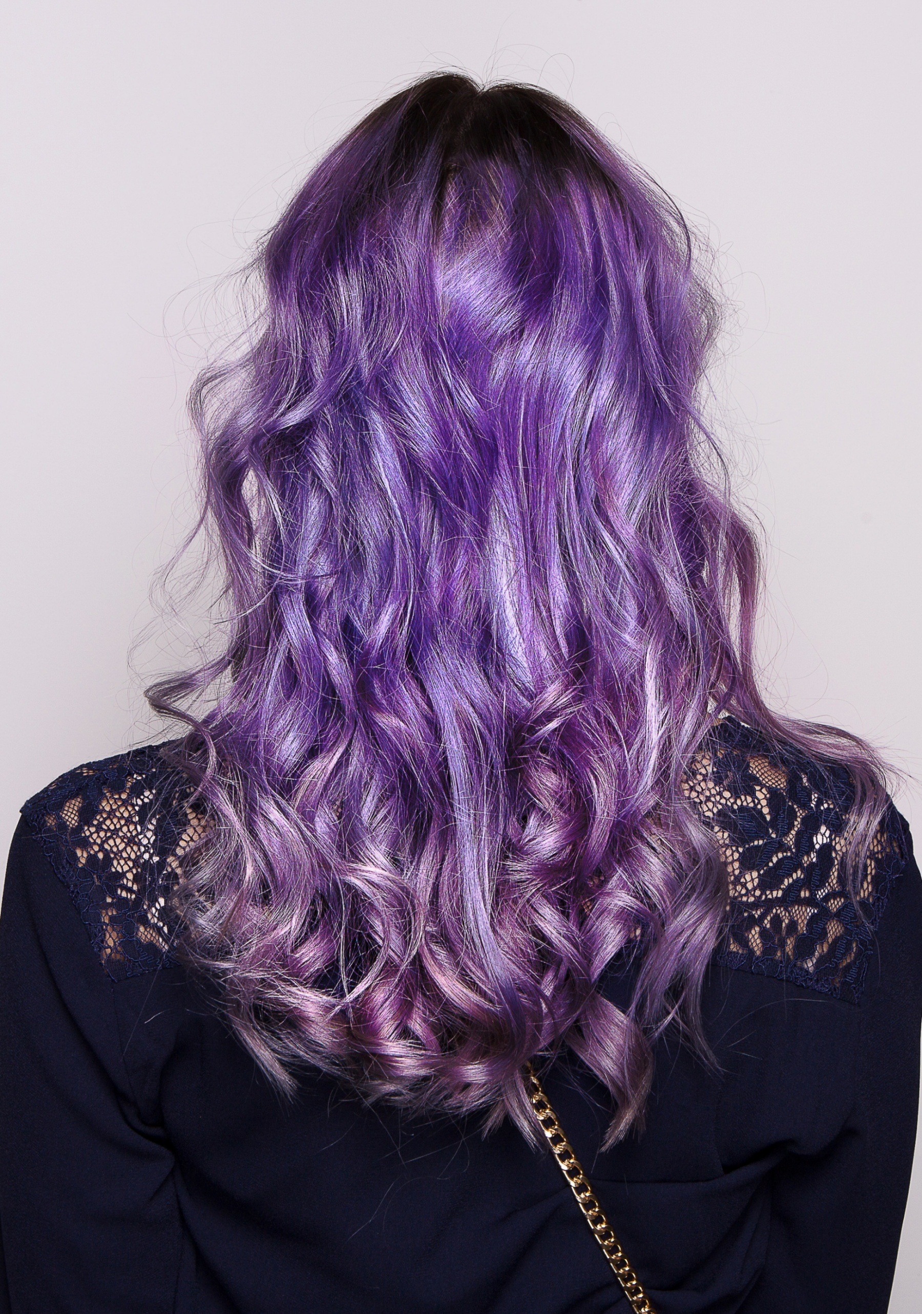 Buyer Guide Purple Hair Dye - Smart Beauty Shop