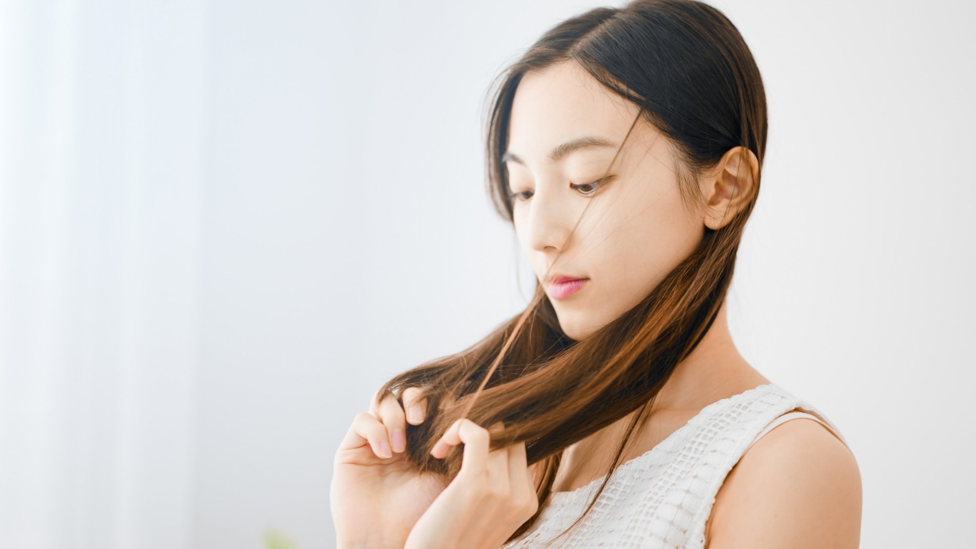 What Causes Dead Hair and How to Revive It | All Things Hair PH