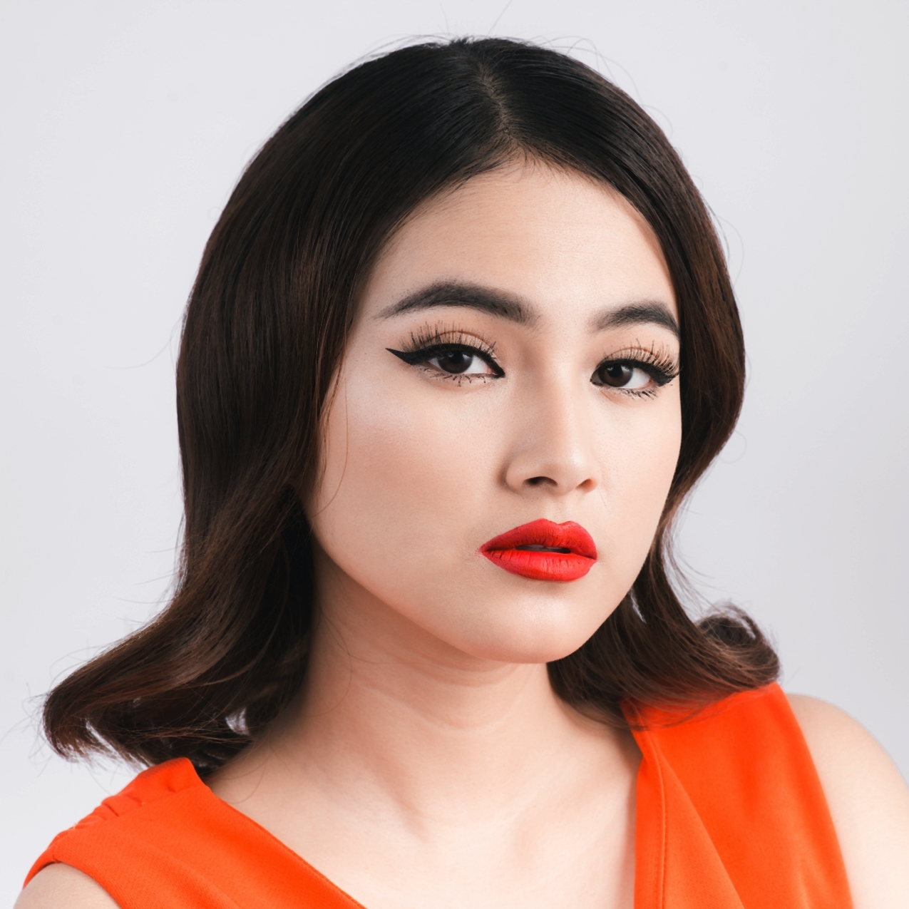 38ไอเดียทรงผมวินเทจผู้หญิง ให้คุณสวยแบบย้อนยุค แต่ไมตกเทรนด์ | All Things Hair TH 38ไอเดียทรงผมวินเทจผู้หญิง ให้คุณสวยแบบย้อนยุค แต่ไมตกเทรนด์ | All Things Hair Th