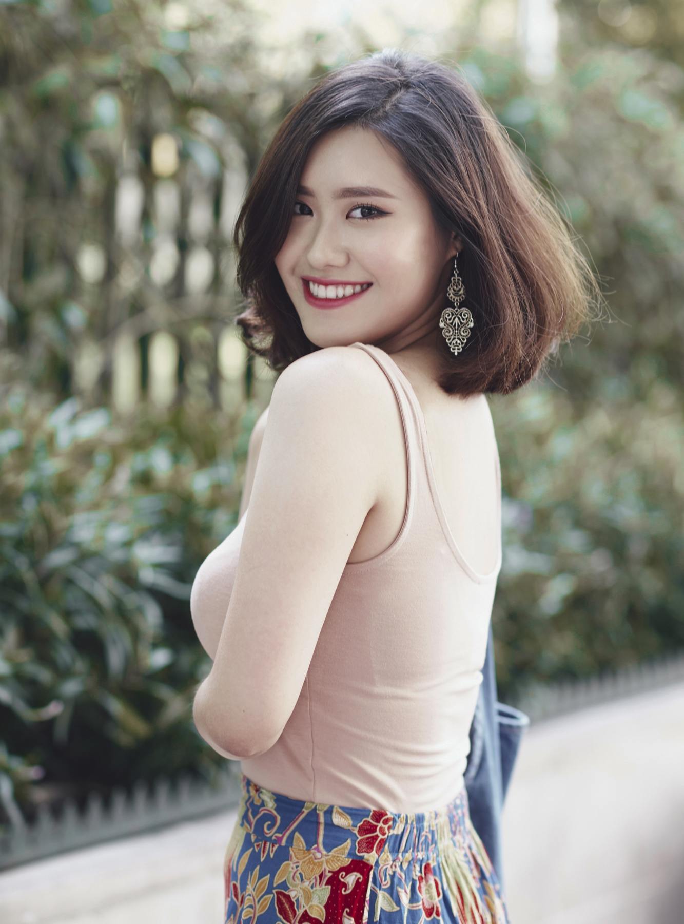 ทรงผมสาวอ้วน เปลี่ยนลุคสาวพลัสไซส์ ให้สวยมั่นใจกว่าเดิม | All Things Hair TH ทรงผมสาวอ้วน เปลี่ยนลุคสาวพลัสไซส์ ให้สวยมั่นใจกว่าเดิม | All Things Hair Th