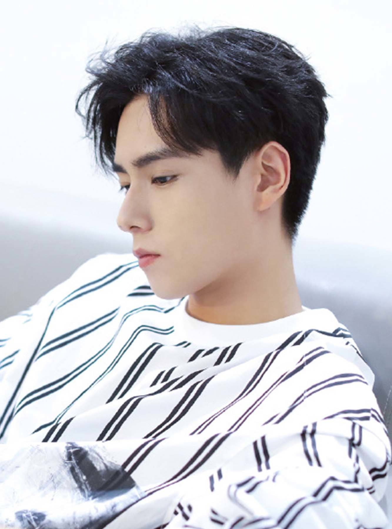 วิธีเลือก ทรงผมรองทรง และไอเดียตัดรองทรงสูง รองทรงกลาง รองทรงต่ำ | All Things Hair TH วิธีเลือก ทรงผมรองทรง และไอเดียตัดรองทรงสูง รองทรงกลาง รองทรงต่ำ | All Things Hair Th