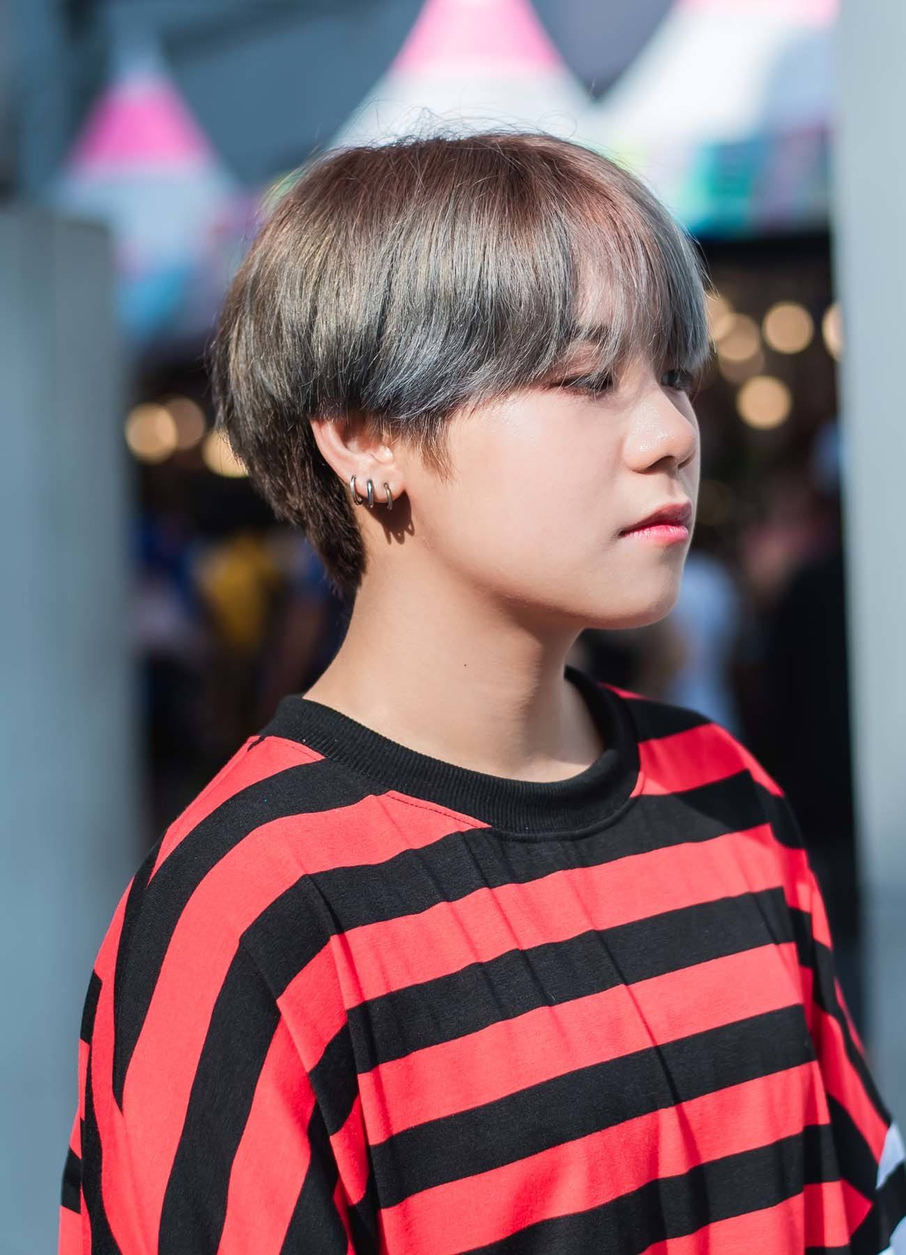 อัพเดท 30 เทรนด์ สีผมผู้ชาย 2023 พร้อมเทคนิคย้อมสีผมให้เข้ากับสไตล์ | All Things Hair TH อัพเดท 30 เทรนด์ สีผมผู้ชาย 2023 พร้อมเทคนิคย้อมสีผมให้เข้ากับสไตล์ | All Things Hair Th