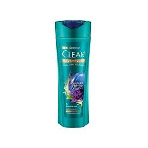 CLEAR-Botanique-Nourished-Healthy-Shampoo