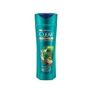 Clear-Botanique-Balanced-and-Bouncy-Scalp-Care-Shampoo