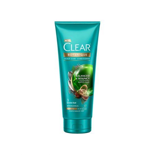 Clear-Botanique-Balanced-and-Bouncy-Scalp-Care-conditioner