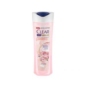 Clear-Shampoo-Frozen-Peony