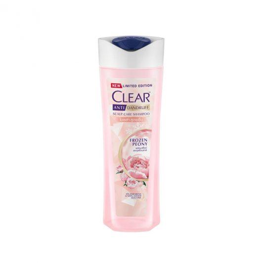 Clear-Shampoo-Frozen-Peony