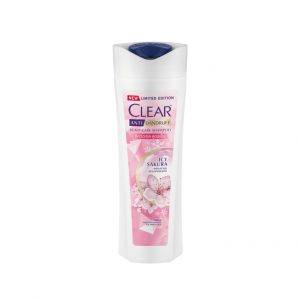 Clear-Shampoo-Icy-Sakura