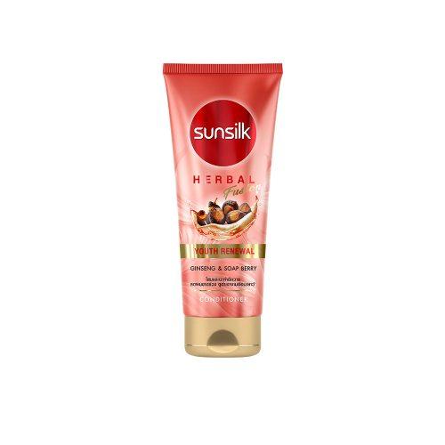 Sunsilk Conditioner Herbal Fusion Youth Renewal