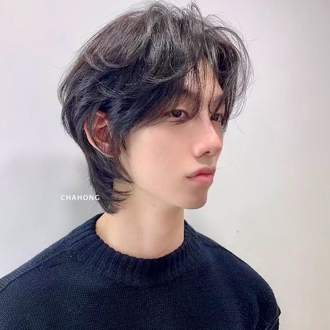 รวม 46 แบบ ทรงผมชายไทย ที่หล่อ เท่ และดูแลง่าย | All Things Hair TH รวม 46 แบบ ทรงผมชายไทย ที่หล่อ เท่ และดูแลง่าย | All Things Hair Th